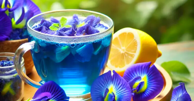 12 Plants With Surprising Benefits You Never Knew About
