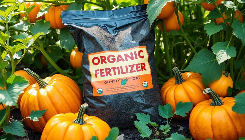 Feed Plants for Maximum Growth