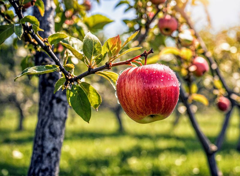 Adapting to Climate Change