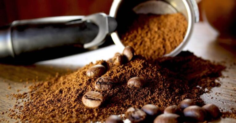This One Kitchen Scrap Can Supercharge Your Garden Soil