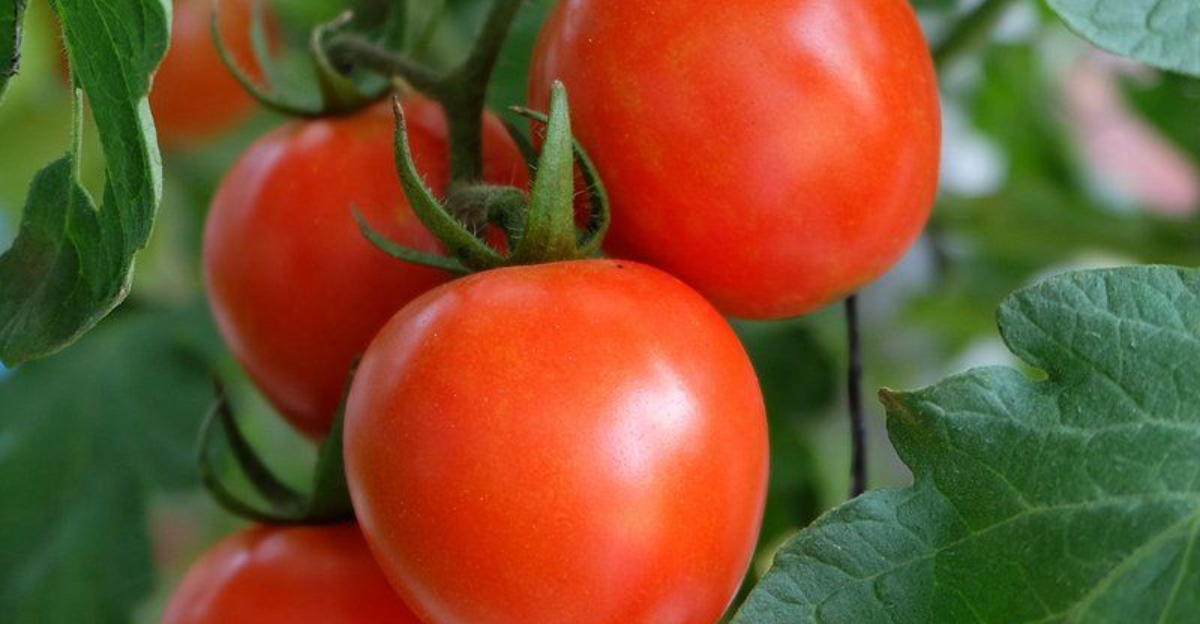 What to Sow Indoors While You’re Still Waiting on Spring Weather