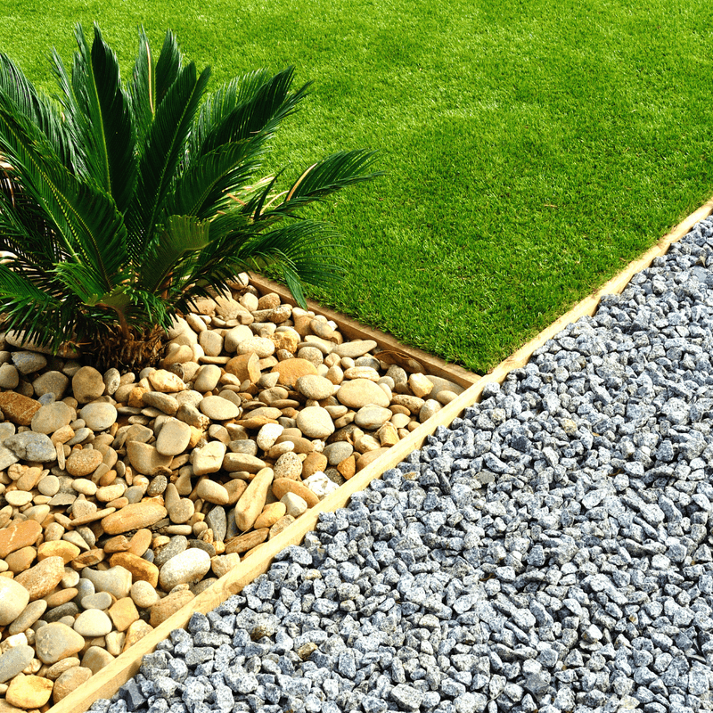 Avoid ponds, mosquitoes, and fire hazards Avoid ponds, mosquitoes, and fire hazards
