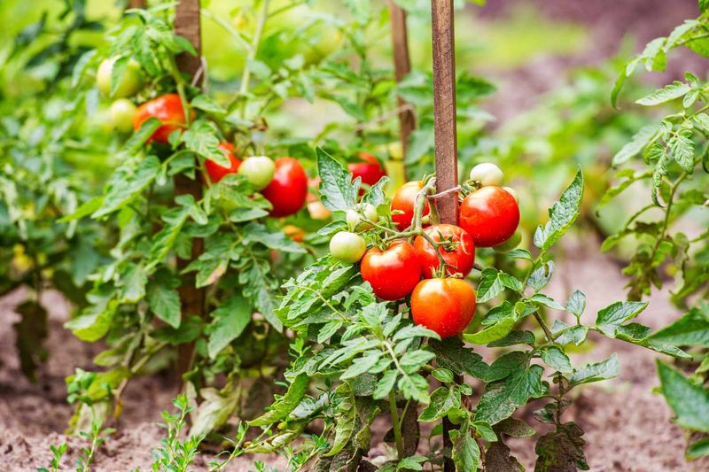 Which Tomatoes Should You Actually Top?