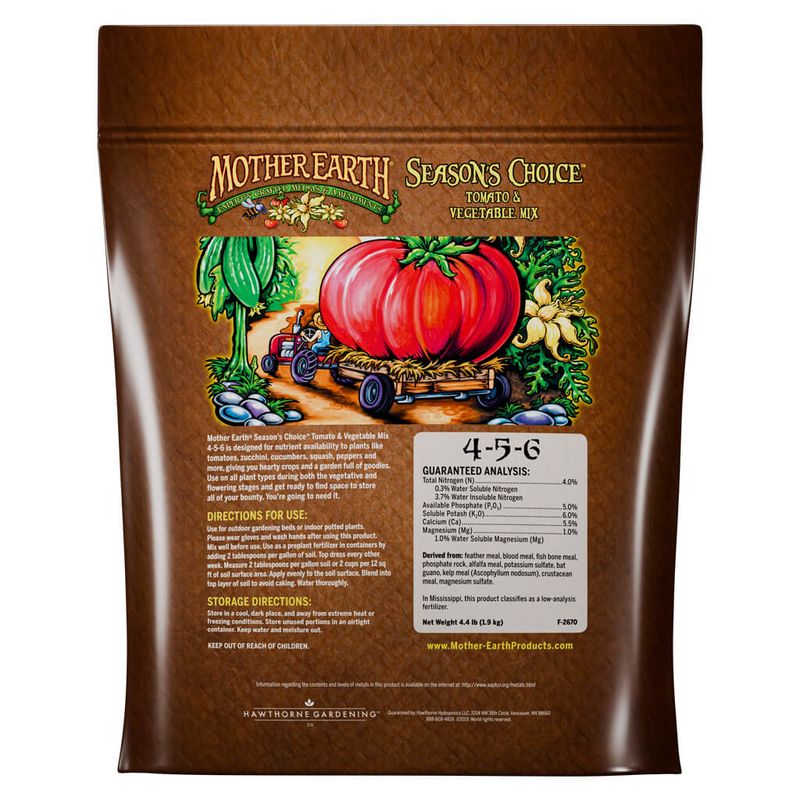 Bone Meal Bone Meal