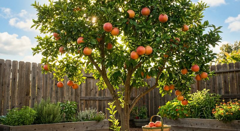 Citrus