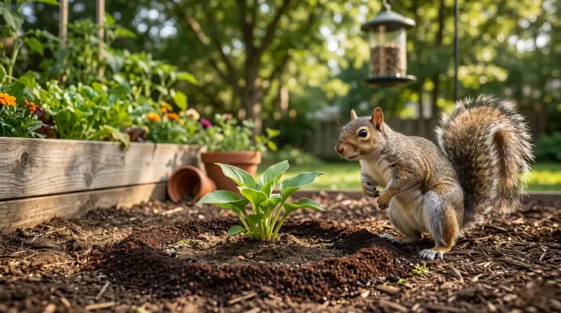 Coffee Grounds Coffee Grounds