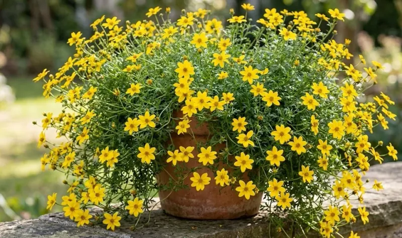 Bidens