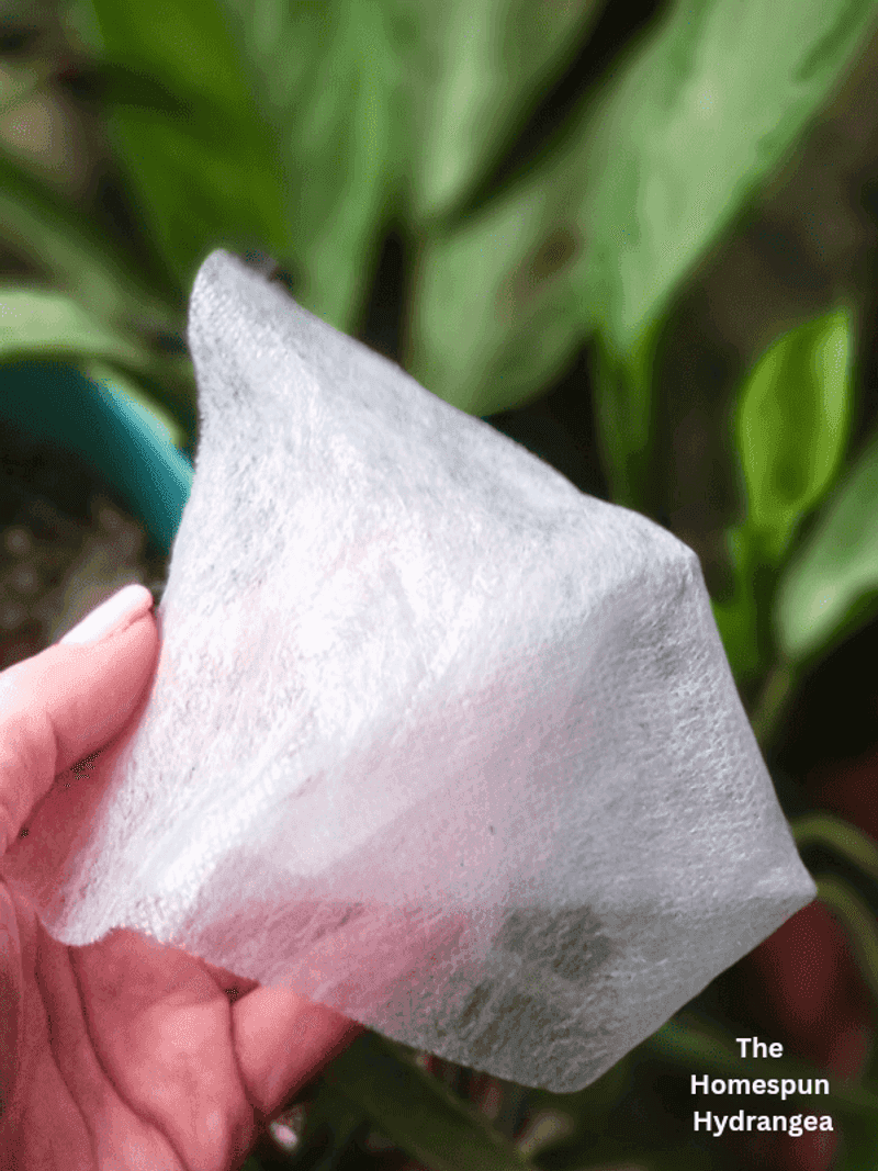 Dryer Sheets Dryer Sheets