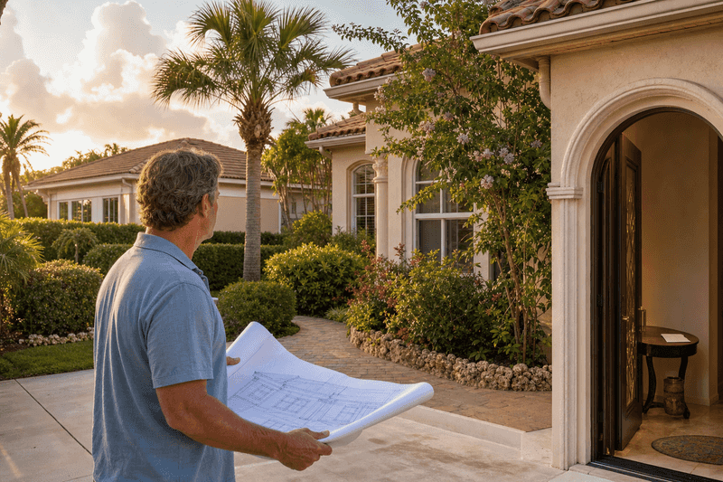 Legal uncertainty makes documentation and maintenance essential