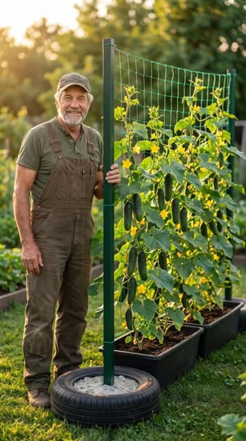 Prevent a repeat with variety and canopy planning Prevent a repeat with variety and canopy planning