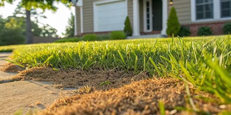 Protect People, Pets, Poultry, and Songbirds Directly