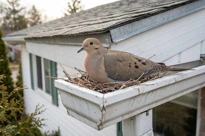 Protecting the nest includes knowing where the rules apply
