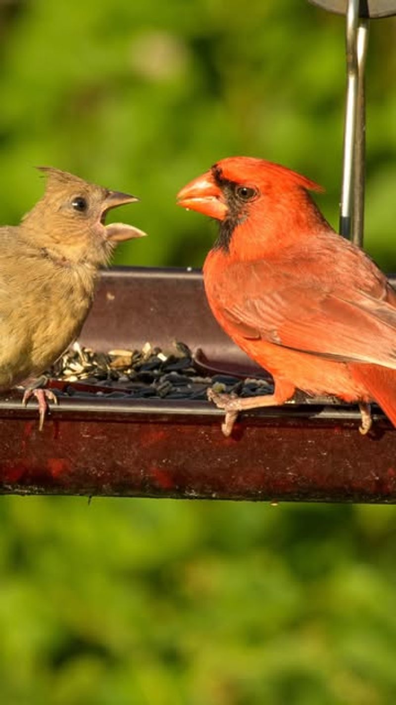 Daily routines and behavior can make visits feel intentional