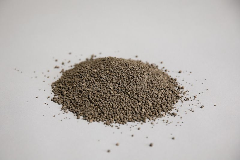Rock Phosphate