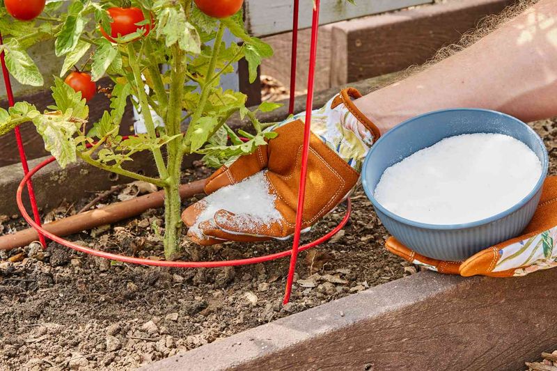 Skip rescue products that do not match the evidence Skip rescue products that do not match the evidence