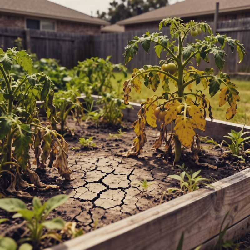 A successful raised bed starts with diagnosis, not a magic recipe A successful raised bed starts with diagnosis, not a magic recipe