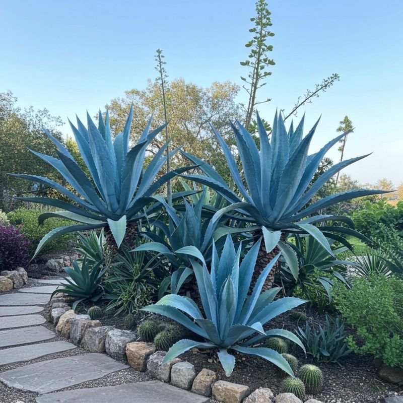 Agave