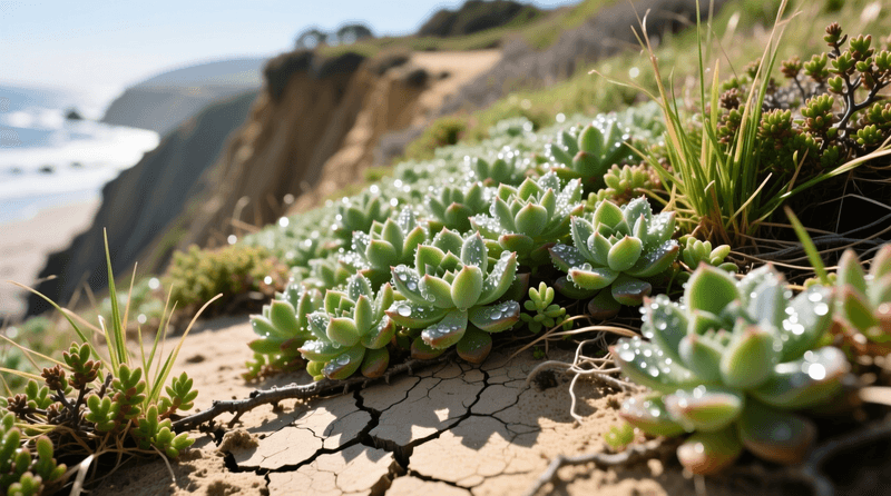 Assess Habitat Connections, Drainage, and Slopes Before Removing It