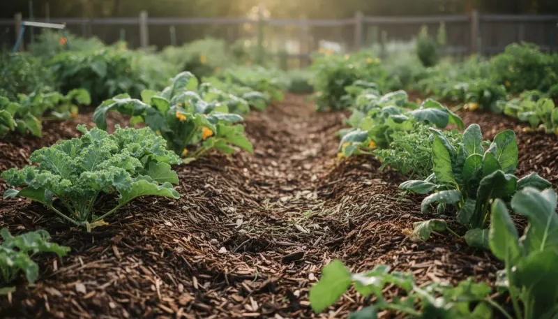 Build a Lower-Risk Plan for the Next Crop