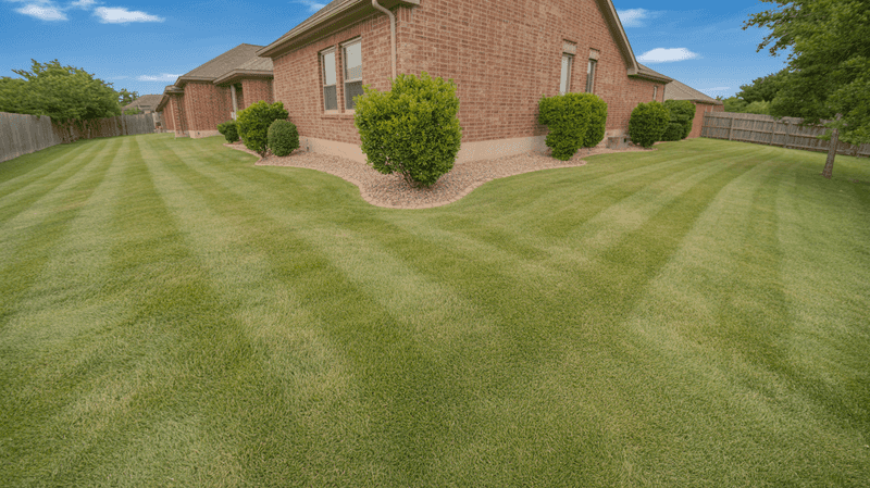 Build the real defense around the home Build the real defense around the home