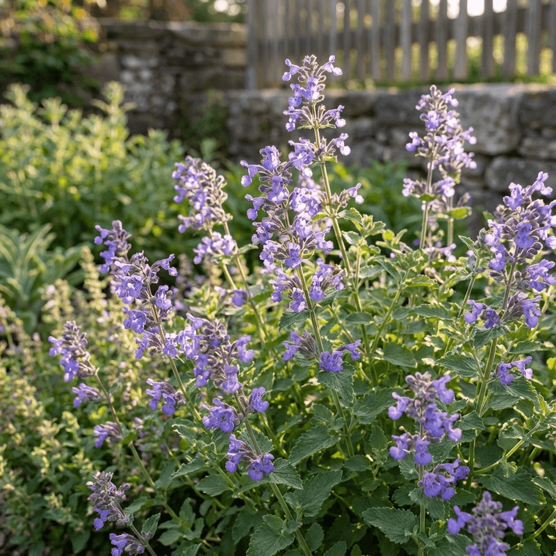 Catmint