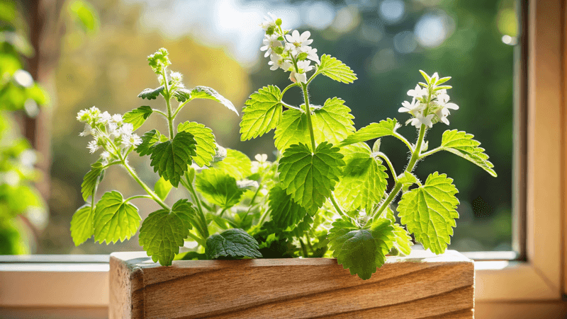 Catnip deserves a closer look—not a guaranteed headline Catnip deserves a closer look—not a guaranteed headline