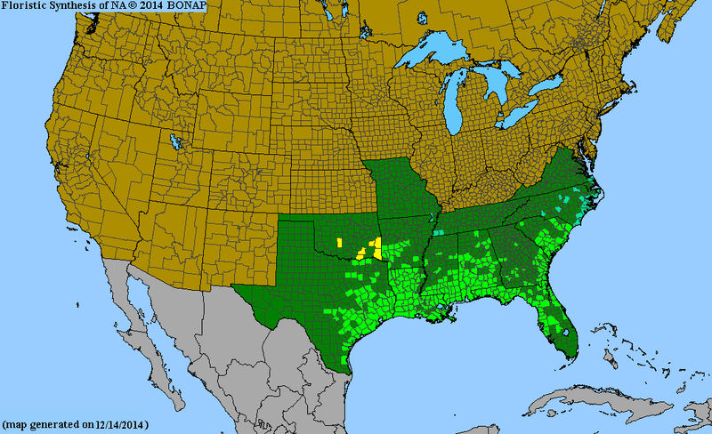 Check Regional Fit Before Planting in North Carolina
