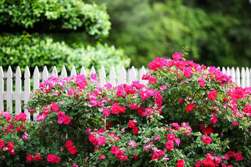 Check Sunlight and Heat Before Blaming Fertilizer