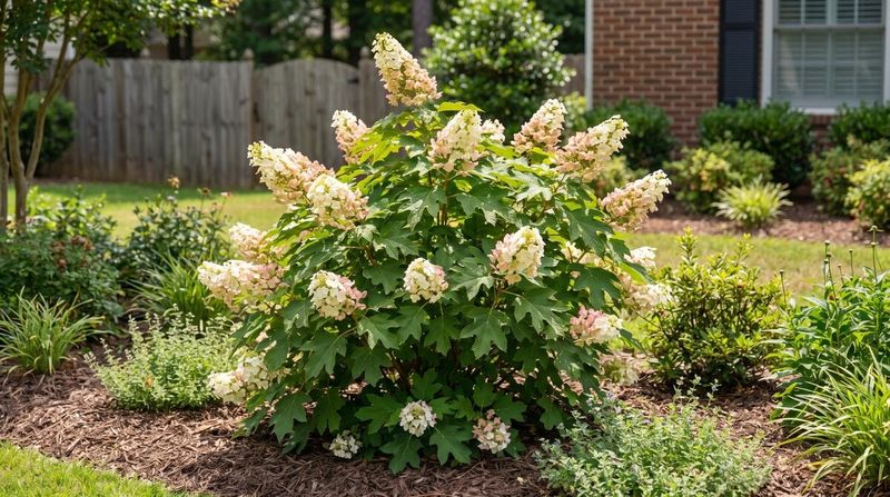 Choose light, drainage, and space before you plant