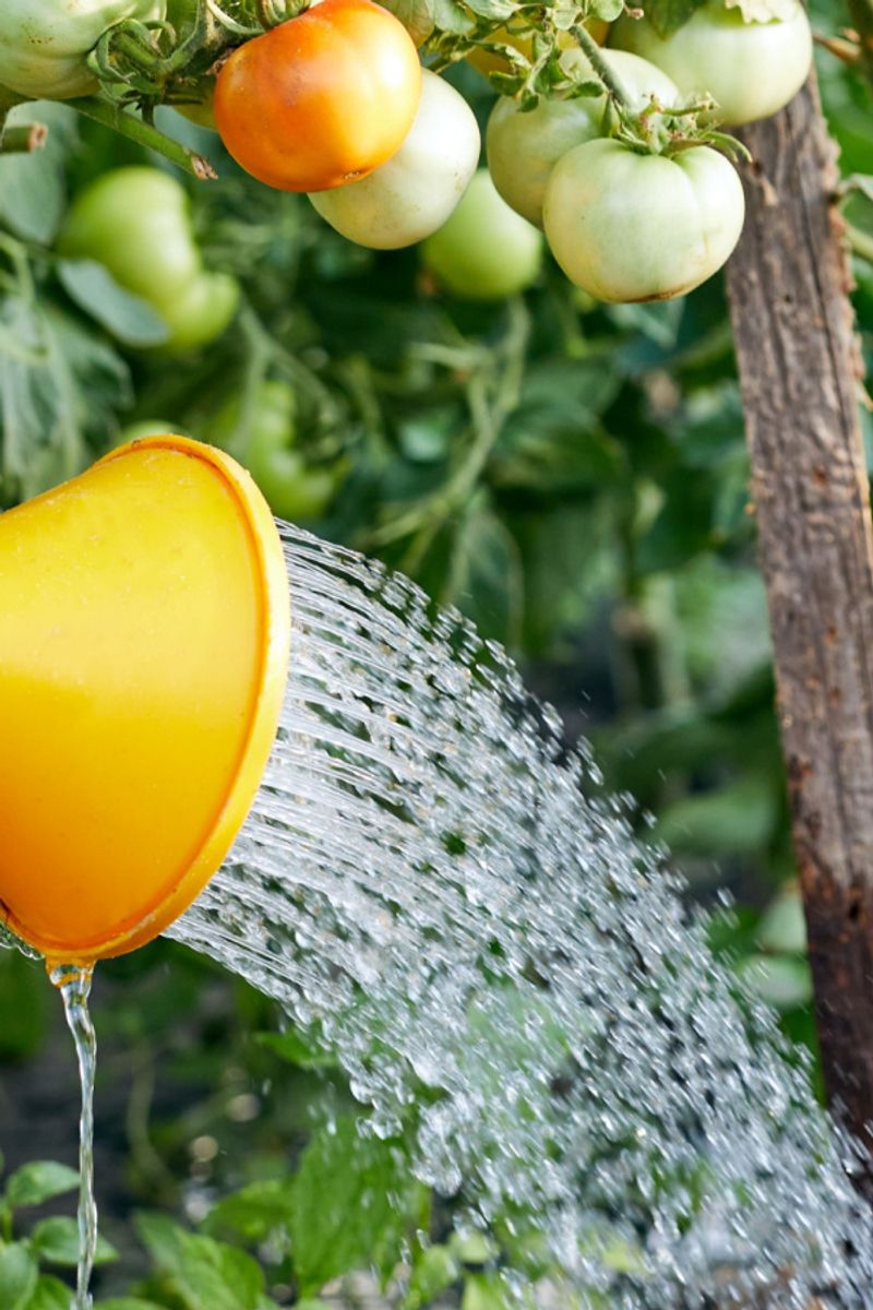 Consistent care lowers the odds, even when summer stays extreme