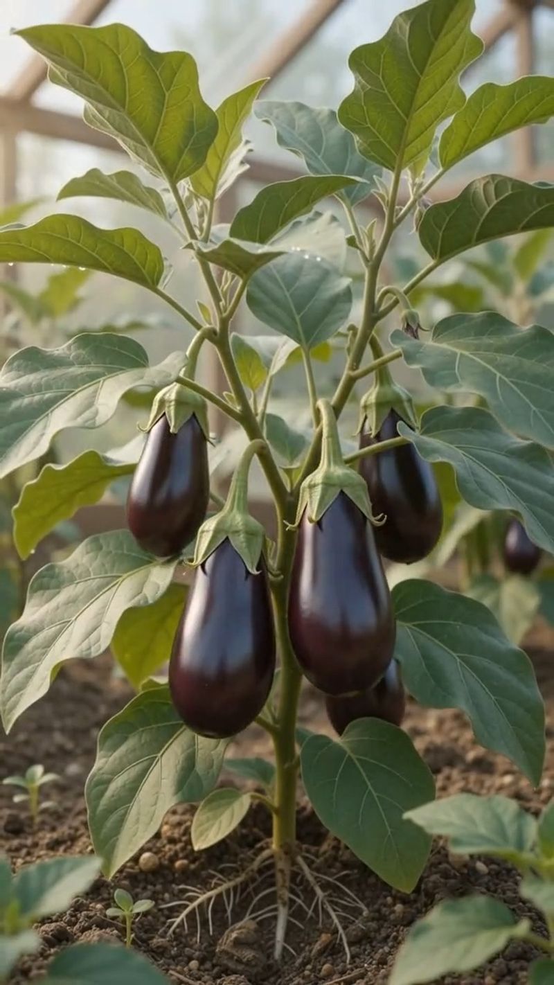 Cooler weather may reopen the fruit-setting window Cooler weather may reopen the fruit-setting window
