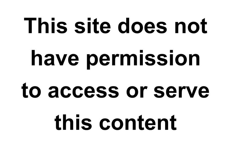 Do not add feeders or birdbaths automatically