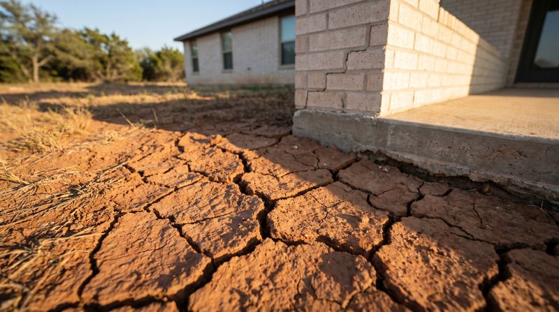 Drainage matters more than the word clay Drainage matters more than the word clay