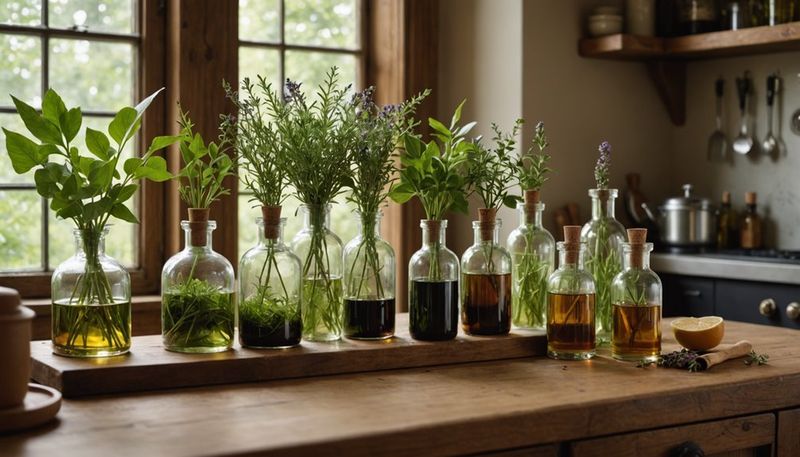 Essential-oil studies do not prove a porch-plant effect Essential-oil studies do not prove a porch-plant effect