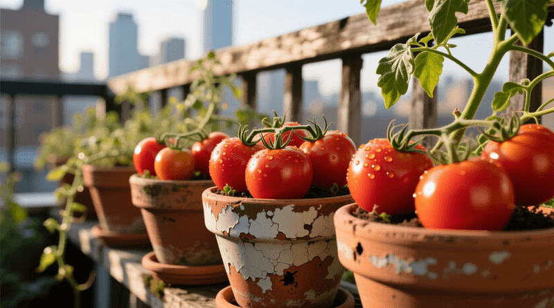 Follow a symptom-based stabilization plan