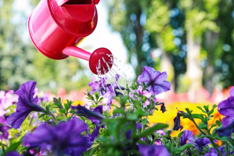 Heat, light, and moisture can override good grooming