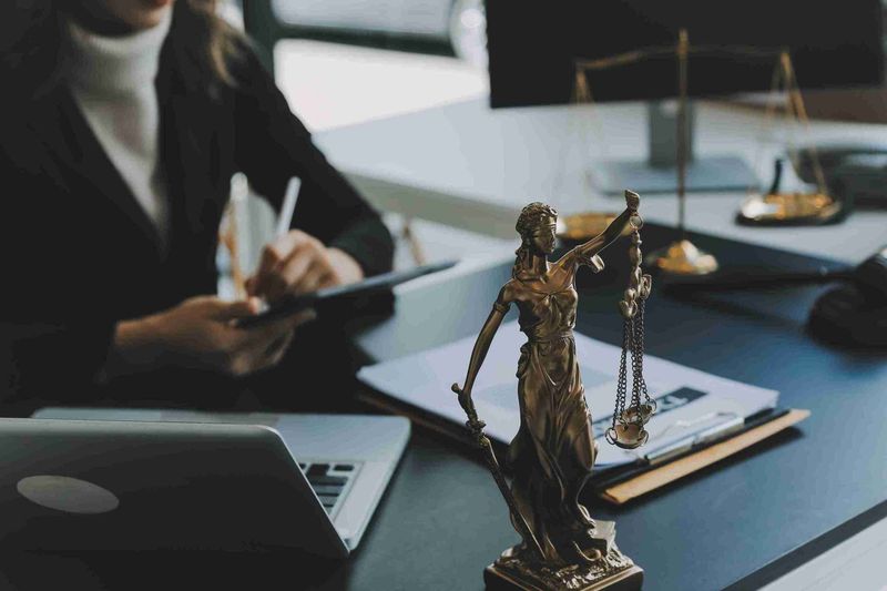 Identify the legal basis before treating a demand as enforceable