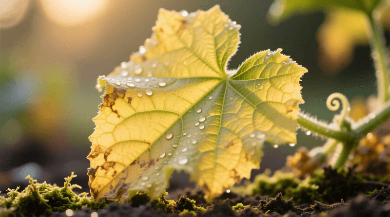 Improper fertilizer can add salt stress Improper fertilizer can add salt stress