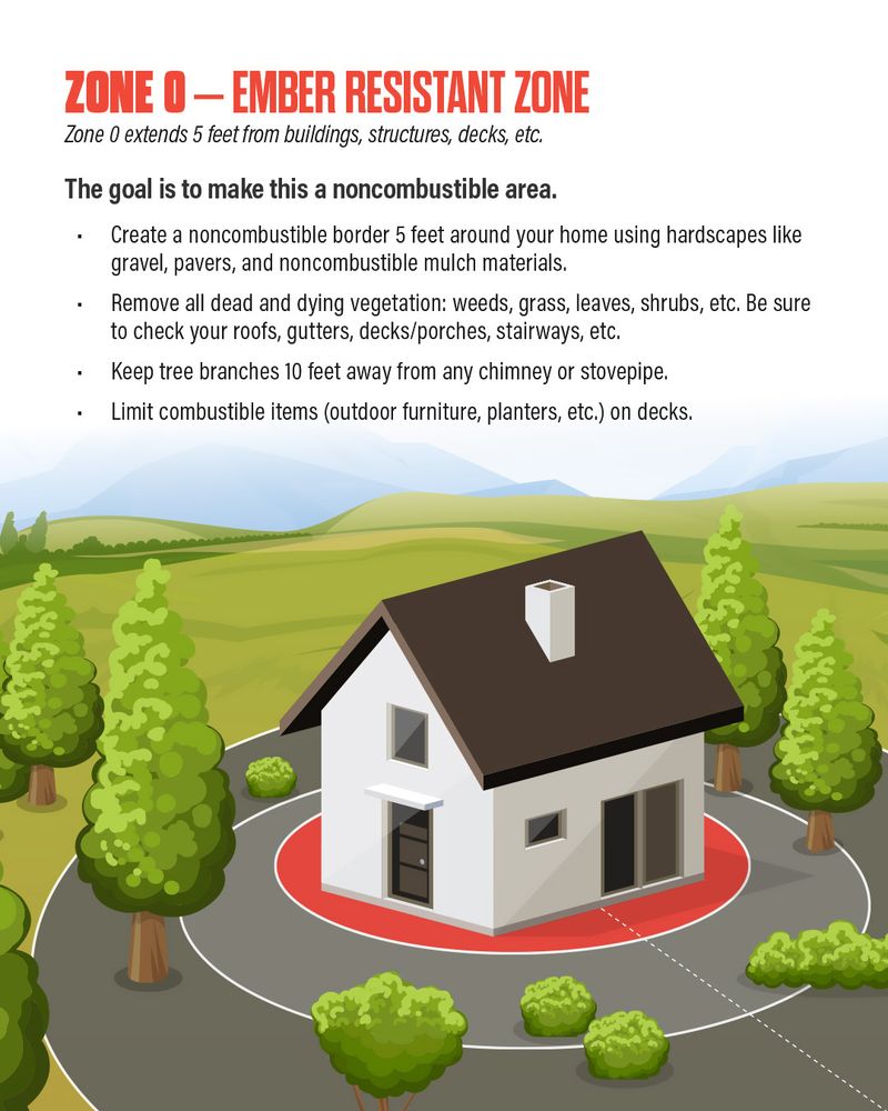 Ivy Removal Helps, but It Does Not Harden the Whole Home