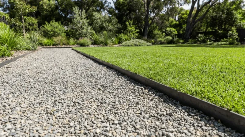 Keep the new surface lean and watch it early Keep the new surface lean and watch it early