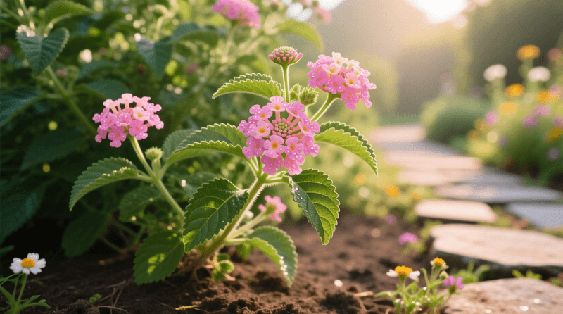 Keep the summer habitat seasonal and pet-aware Keep the summer habitat seasonal and pet-aware