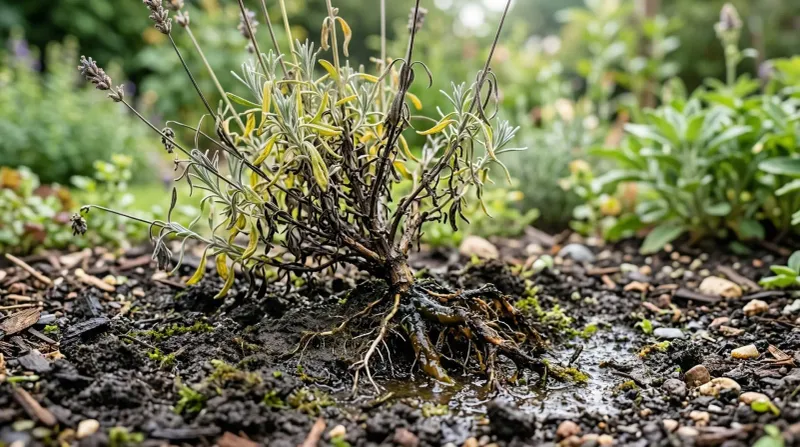 Know when pruning cannot solve the problem Know when pruning cannot solve the problem