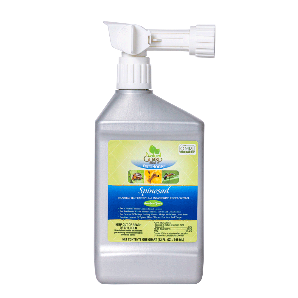 Let the Label Govern Product Choice and Safety