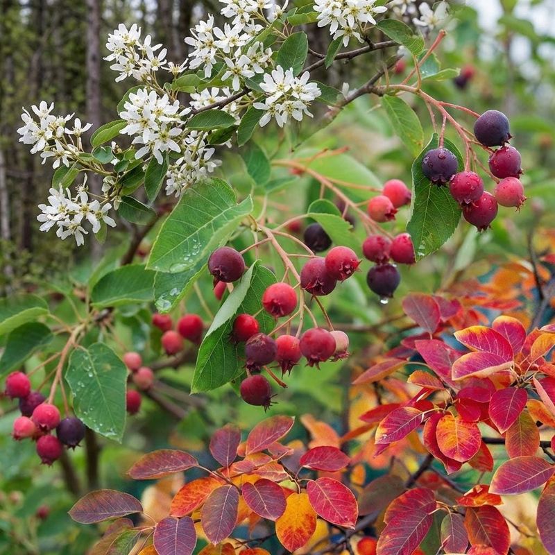 Make the honest planting decision