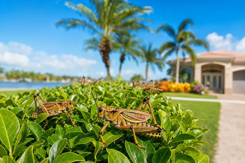 Manage garden edges without promising next year's control