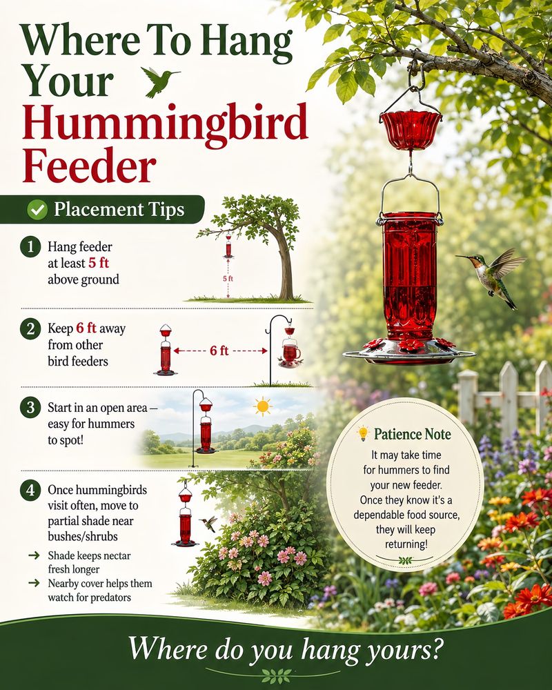 Multi-Feeder Spread Strategy Multi-Feeder Spread Strategy