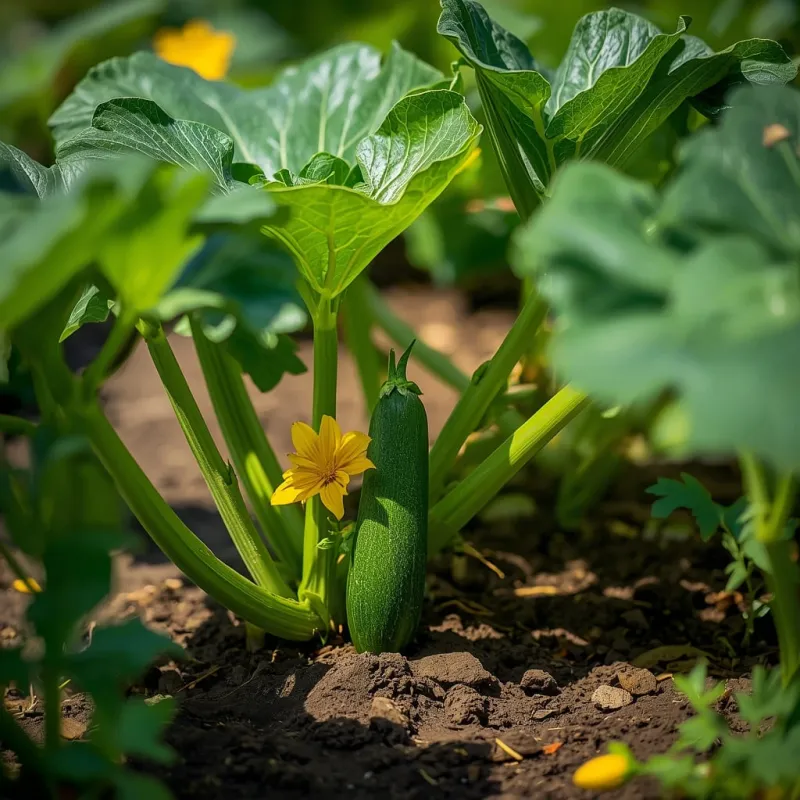 Pause unnecessary nitrogen, not all fertility