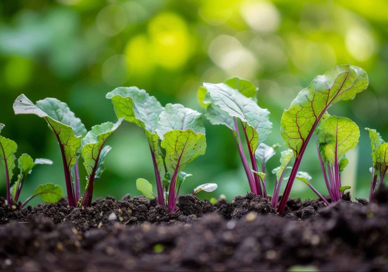 Plan the next sowing around conditions, not a calendar slogan