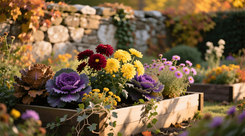 Plant and water for dependable establishment Plant and water for dependable establishment
