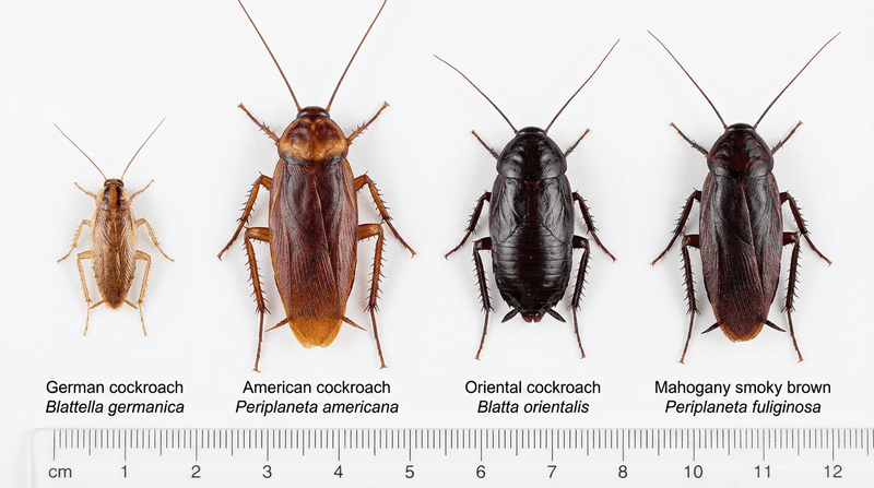 Recognize when habitat changes will not solve the problem